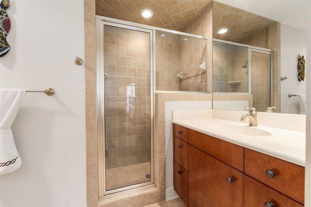 1248 SW 37TH PLACE ROAD, Ocala, FL 34471