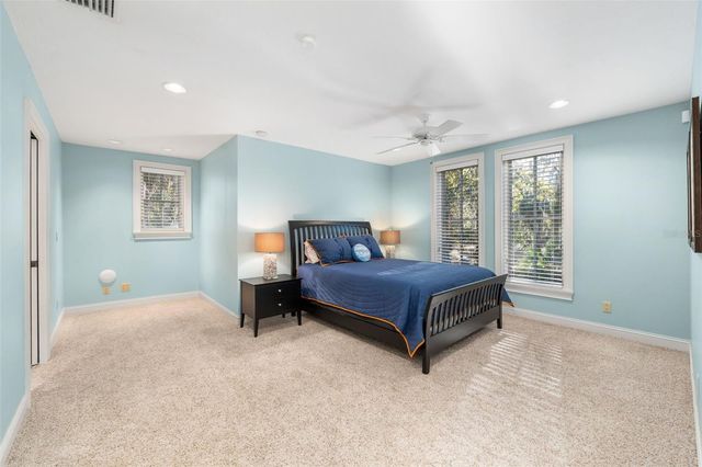 1248 SW 37TH PLACE ROAD, Ocala, FL 34471