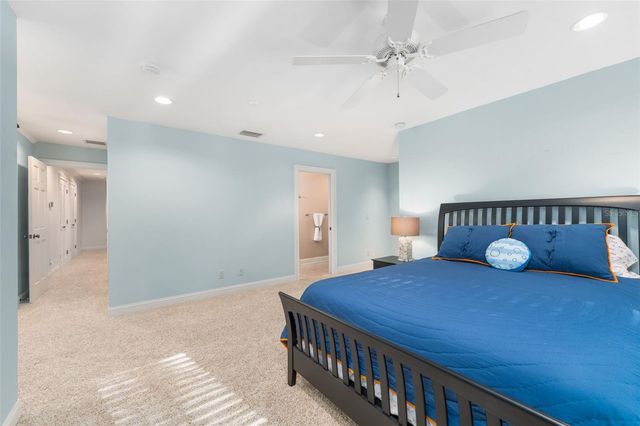 1248 SW 37TH PLACE ROAD, Ocala, FL 34471