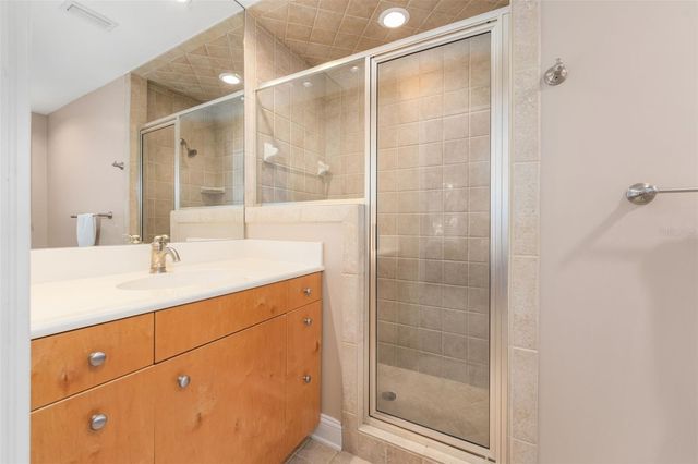 1248 SW 37TH PLACE ROAD, Ocala, FL 34471