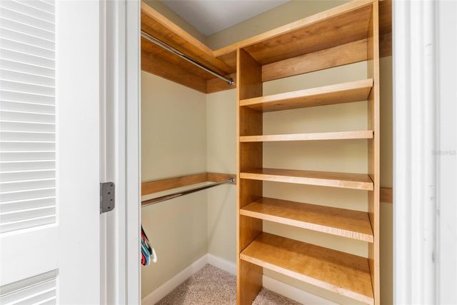 1248 SW 37TH PLACE ROAD, Ocala, FL 34471