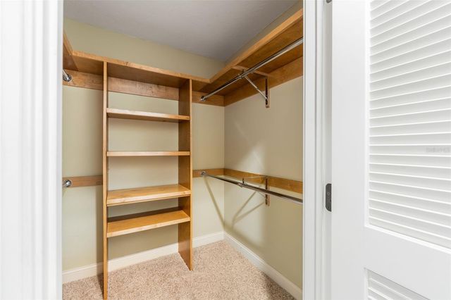 1248 SW 37TH PLACE ROAD, Ocala, FL 34471