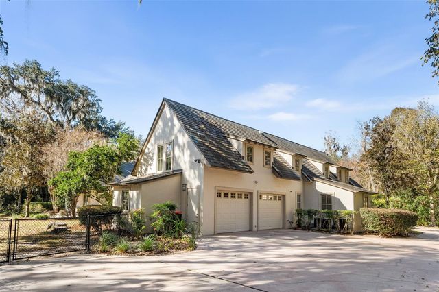 1248 SW 37TH PLACE ROAD, Ocala, FL 34471