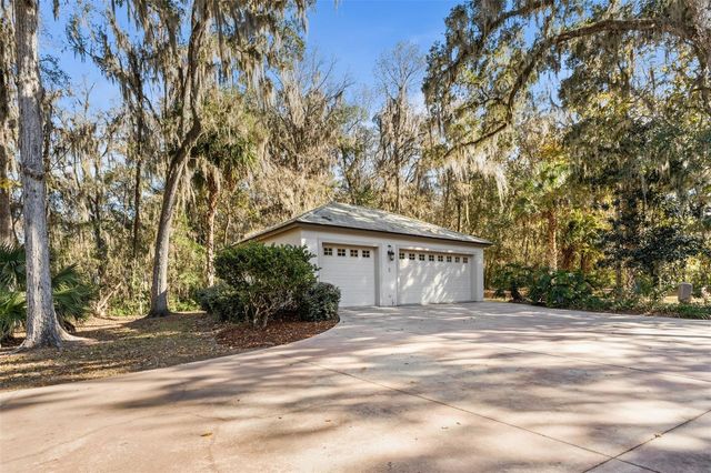 1248 SW 37TH PLACE ROAD, Ocala, FL 34471