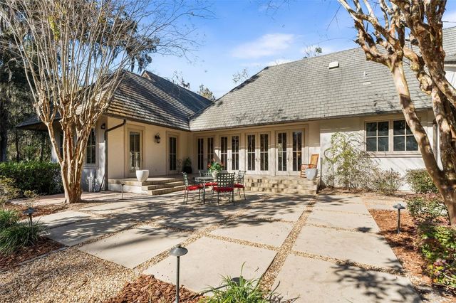 1248 SW 37TH PLACE ROAD, Ocala, FL 34471