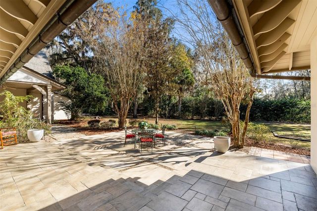 1248 SW 37TH PLACE ROAD, Ocala, FL 34471