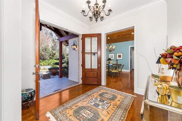 1248 SW 37TH PLACE ROAD, Ocala, FL 34471