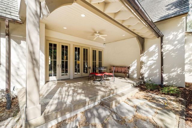 1248 SW 37TH PLACE ROAD, Ocala, FL 34471