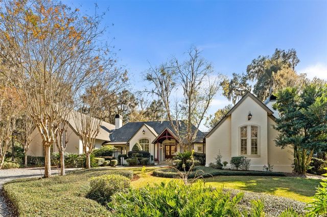 1248 SW 37TH PLACE ROAD, Ocala, FL 34471