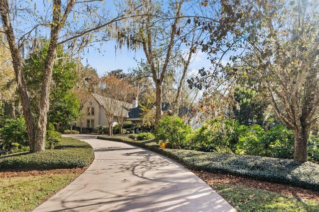 1248 SW 37TH PLACE ROAD, Ocala, FL 34471