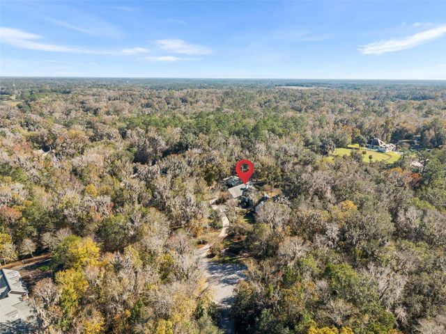 1248 SW 37TH PLACE ROAD, Ocala, FL 34471