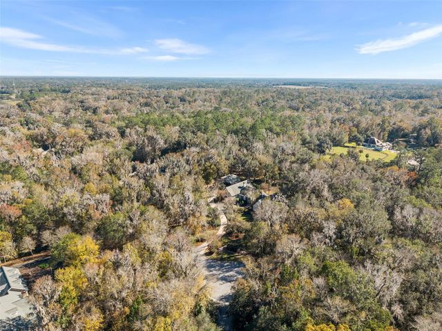 1248 SW 37TH PLACE ROAD, Ocala, FL 34471