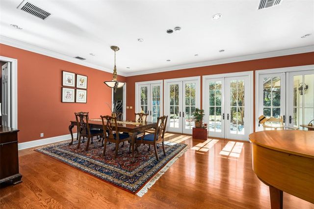 1248 SW 37TH PLACE ROAD, Ocala, FL 34471