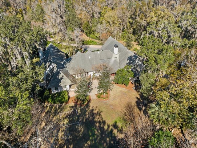 1248 SW 37TH PLACE ROAD, Ocala, FL 34471