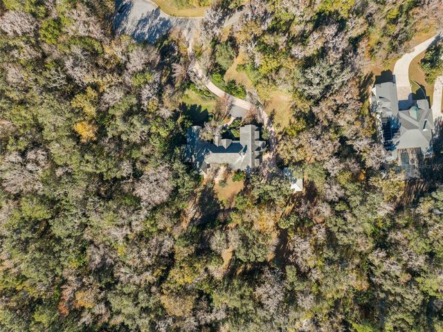 1248 SW 37TH PLACE ROAD, Ocala, FL 34471