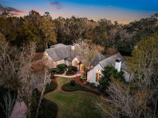 1248 SW 37TH PLACE ROAD, Ocala, FL 34471