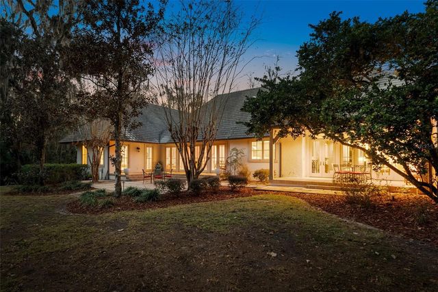 1248 SW 37TH PLACE ROAD, Ocala, FL 34471