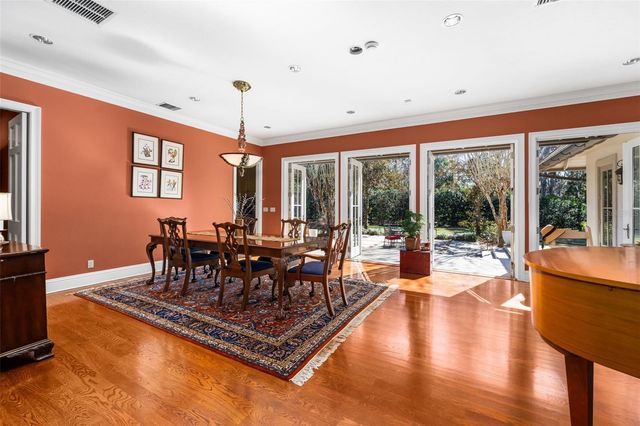 1248 SW 37TH PLACE ROAD, Ocala, FL 34471