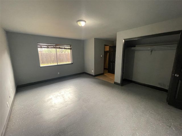 4402 Scone Street, Houston, TX 77084