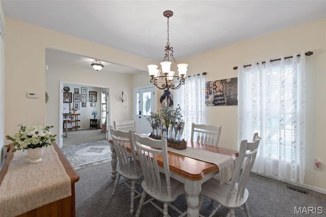 7357 Macleod Lane, O'fallon, MO 63368