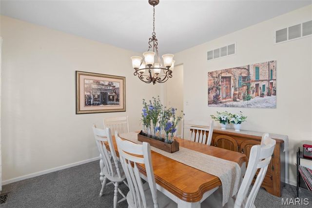 7357 Macleod Lane, O'fallon, MO 63368