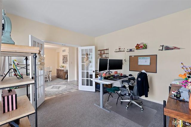 7357 Macleod Lane, O'fallon, MO 63368