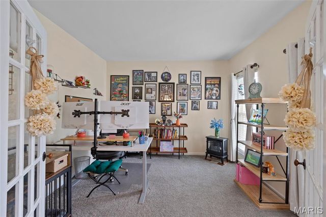 7357 Macleod Lane, O'fallon, MO 63368