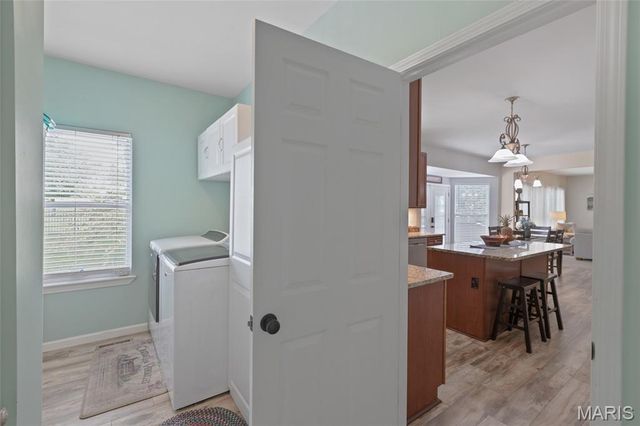 7357 Macleod Lane, O'fallon, MO 63368