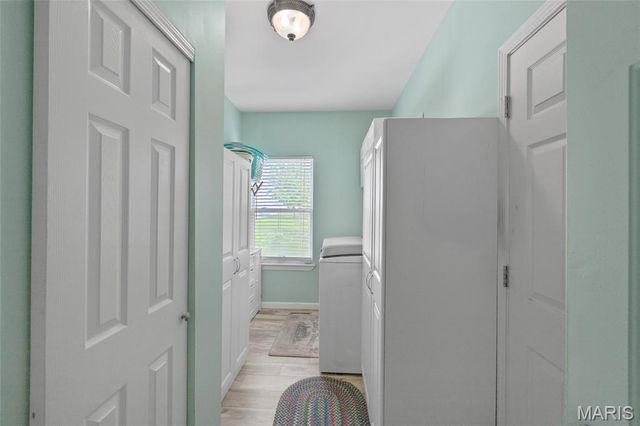 7357 Macleod Lane, O'fallon, MO 63368