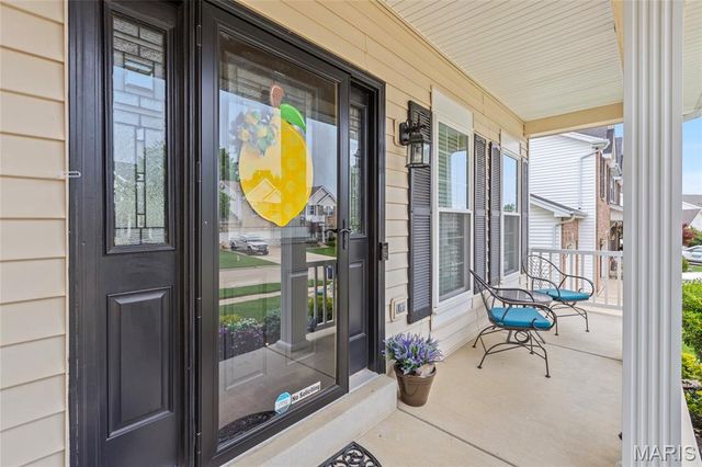7357 Macleod Lane, O'fallon, MO 63368