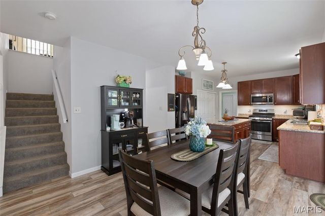 7357 Macleod Lane, O'fallon, MO 63368