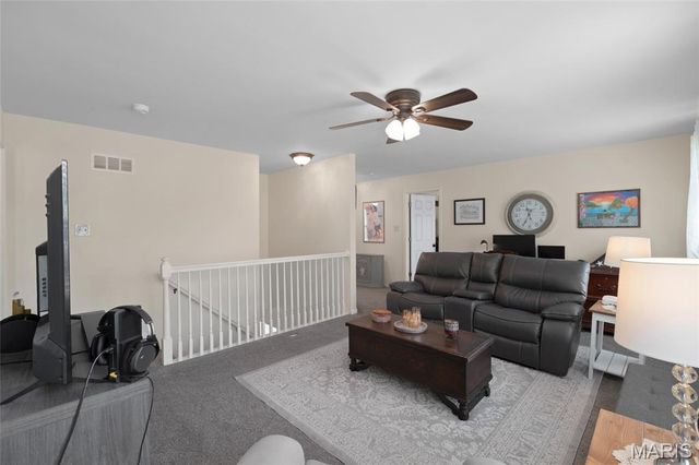 7357 Macleod Lane, O'fallon, MO 63368