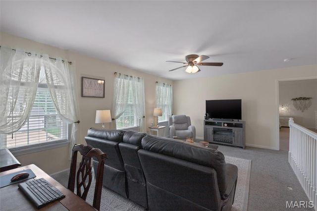 7357 Macleod Lane, O'fallon, MO 63368