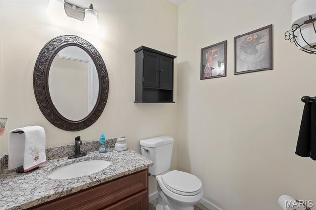 7357 Macleod Lane, O'fallon, MO 63368