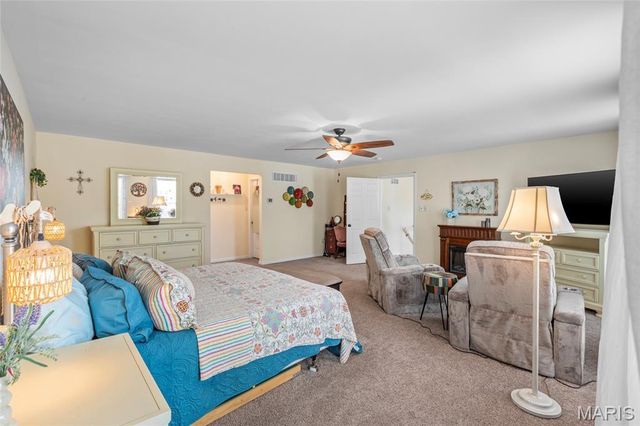 7357 Macleod Lane, O'fallon, MO 63368