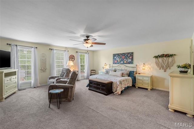 7357 Macleod Lane, O'fallon, MO 63368