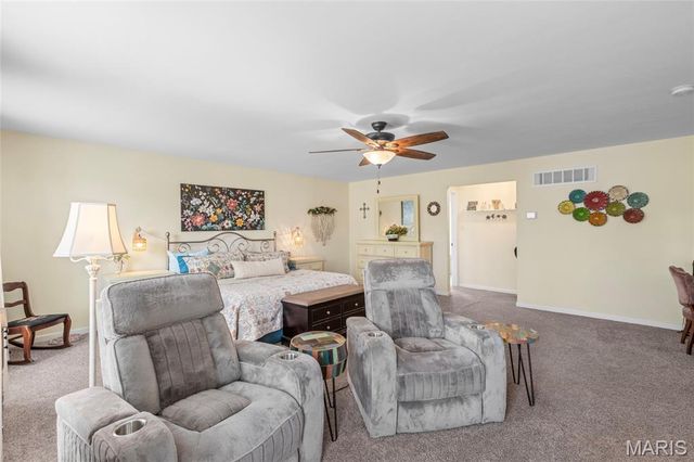7357 Macleod Lane, O'fallon, MO 63368