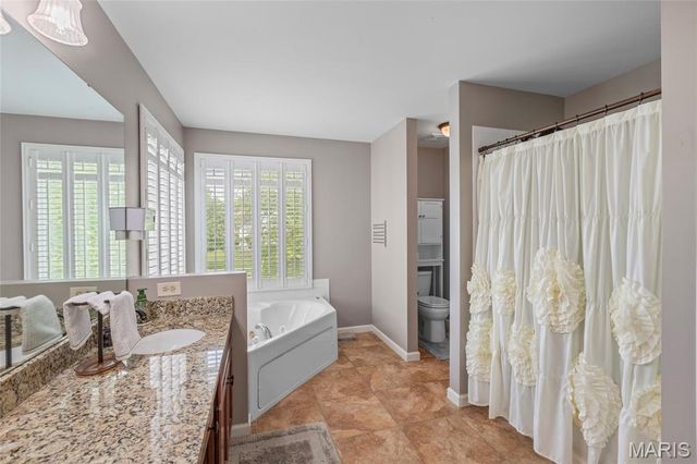 7357 Macleod Lane, O'fallon, MO 63368