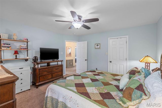 7357 Macleod Lane, O'fallon, MO 63368