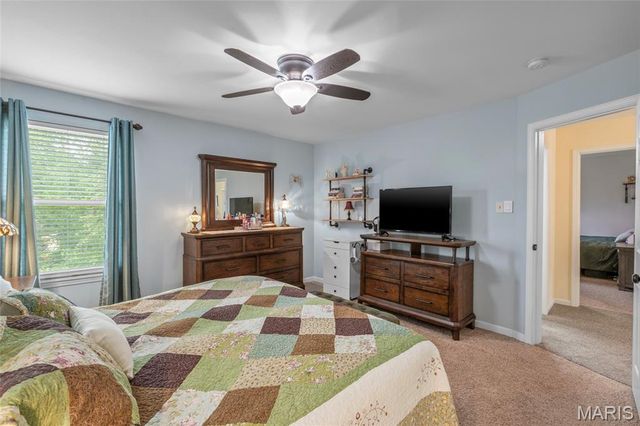 7357 Macleod Lane, O'fallon, MO 63368