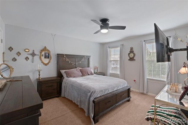 7357 Macleod Lane, O'fallon, MO 63368