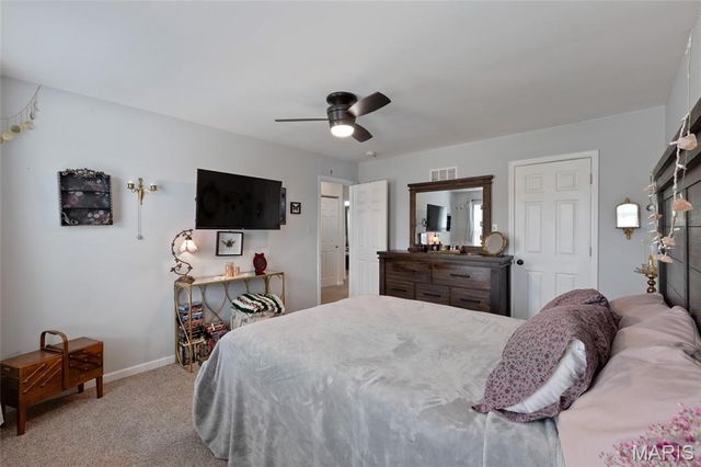 7357 Macleod Lane, O'fallon, MO 63368
