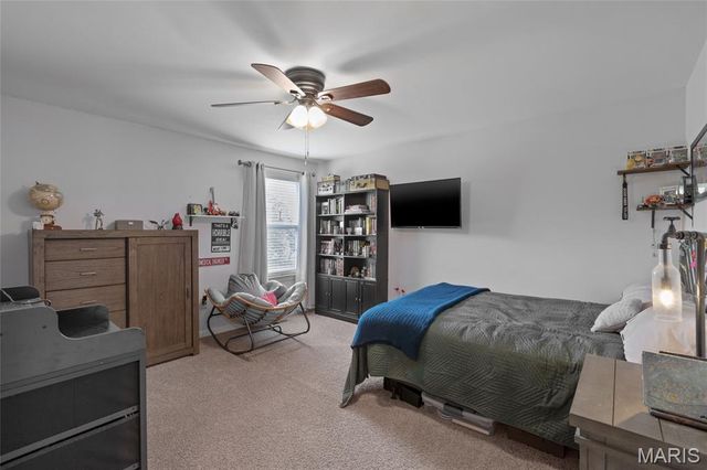 7357 Macleod Lane, O'fallon, MO 63368
