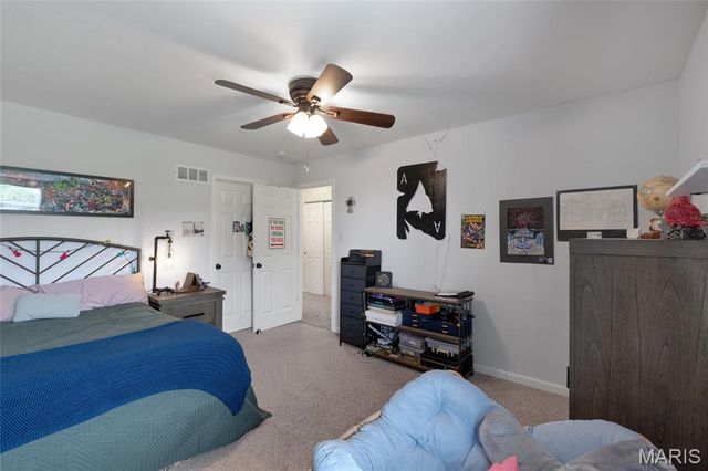 7357 Macleod Lane, O'fallon, MO 63368