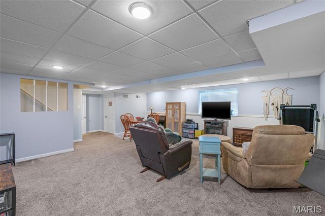 7357 Macleod Lane, O'fallon, MO 63368