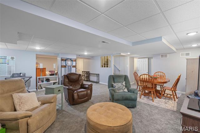 7357 Macleod Lane, O'fallon, MO 63368