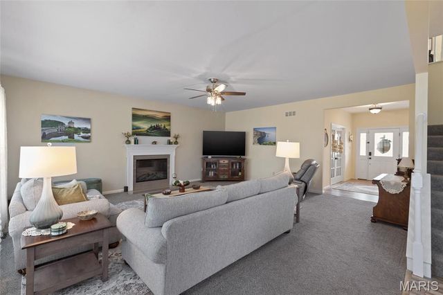 7357 Macleod Lane, O'fallon, MO 63368