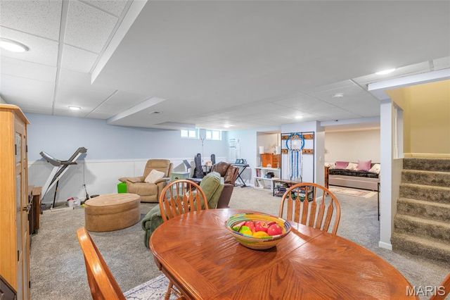 7357 Macleod Lane, O'fallon, MO 63368