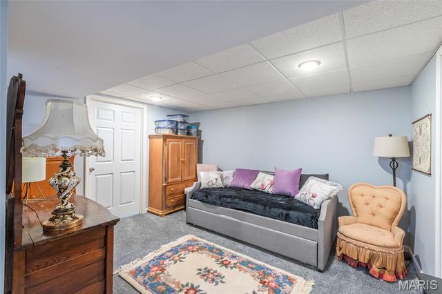 7357 Macleod Lane, O'fallon, MO 63368