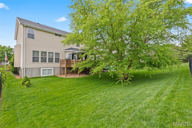 7357 Macleod Lane, O'fallon, MO 63368